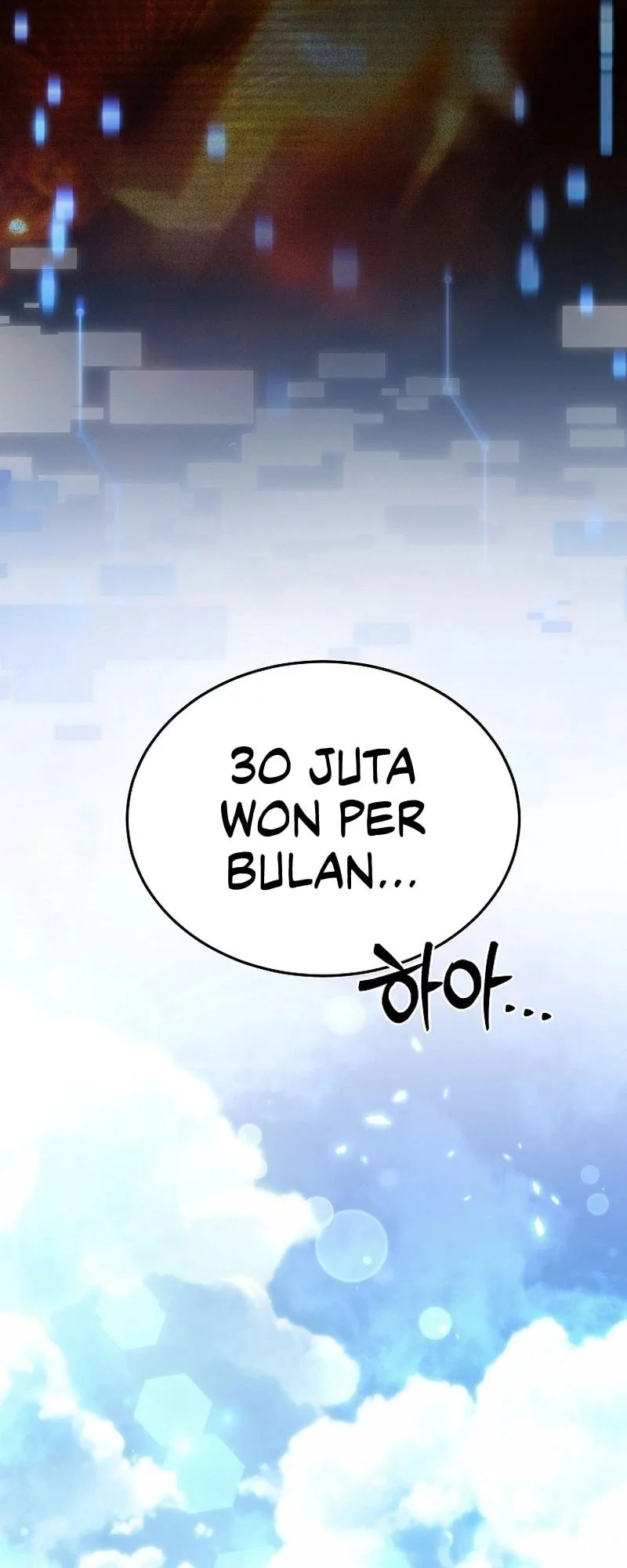 Halaman 134