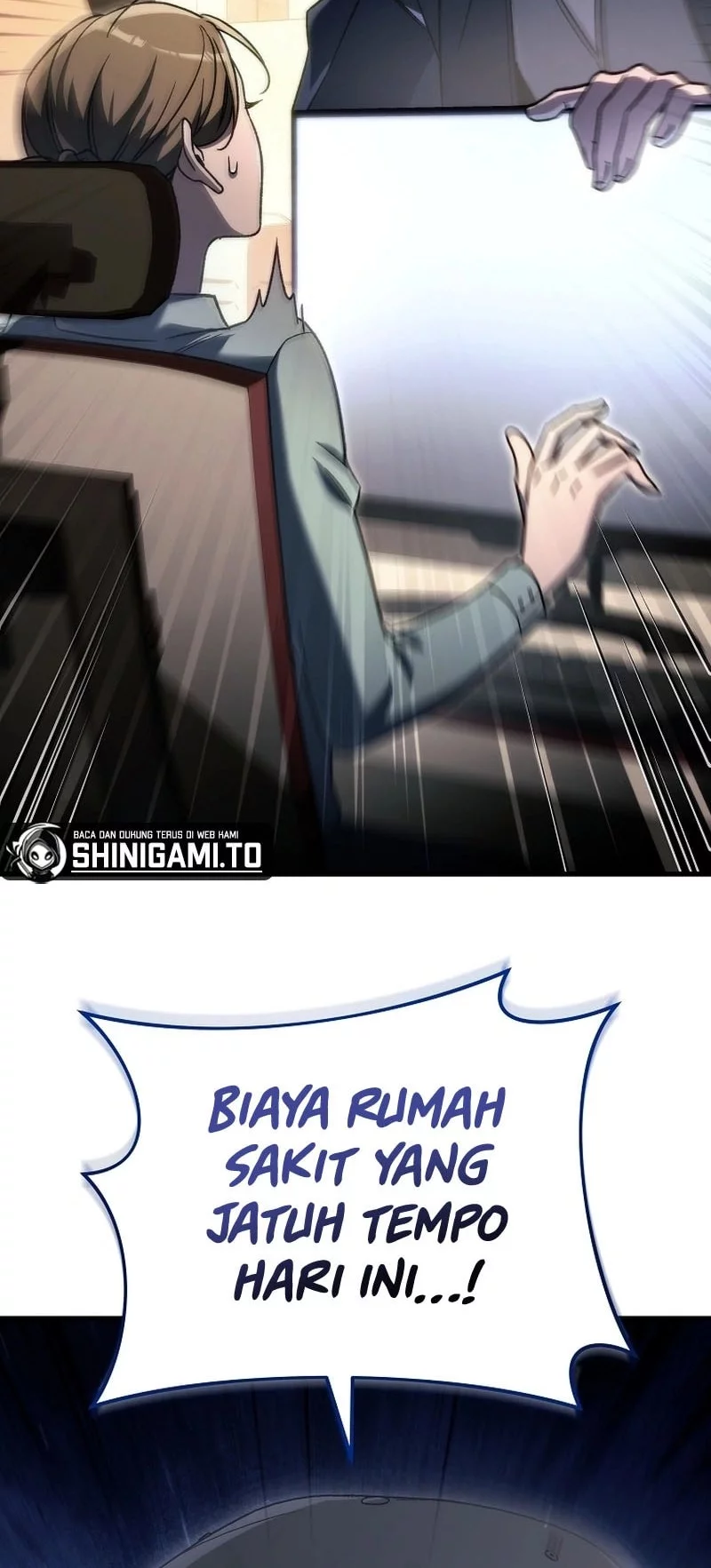 Halaman 142