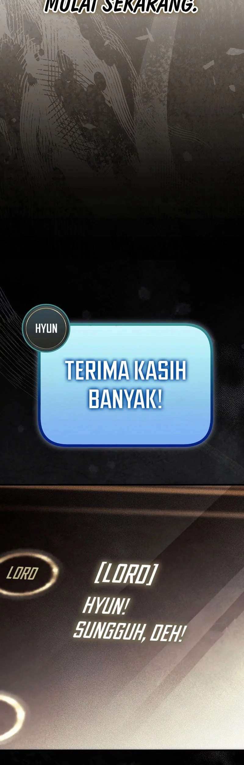 Halaman 145