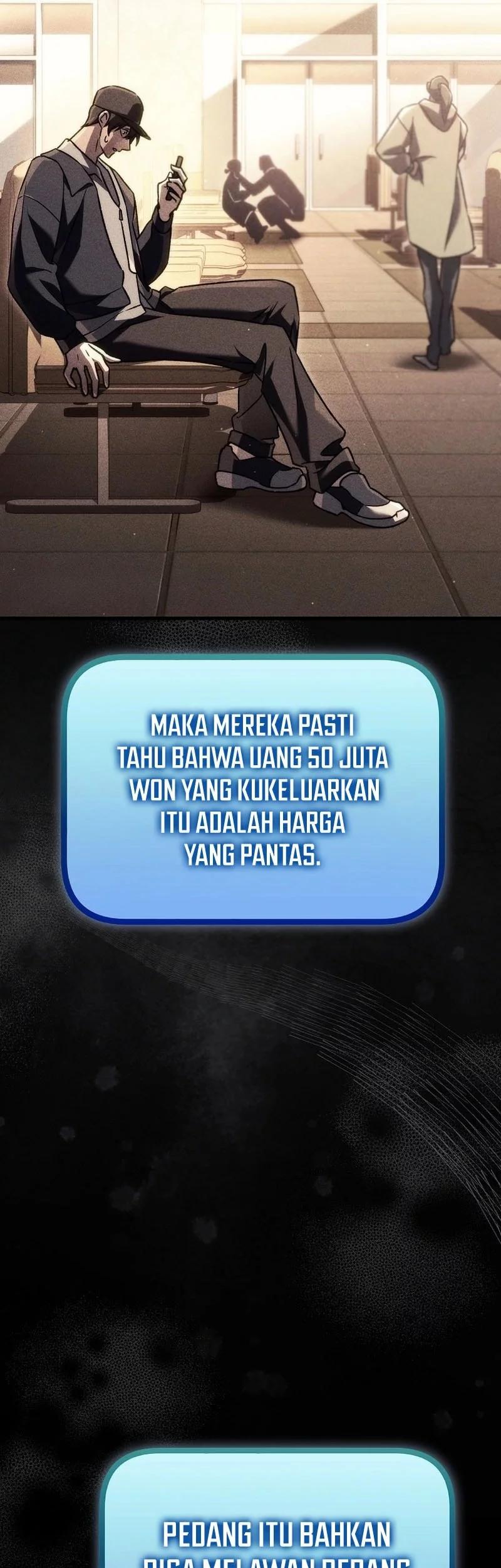 Halaman 147