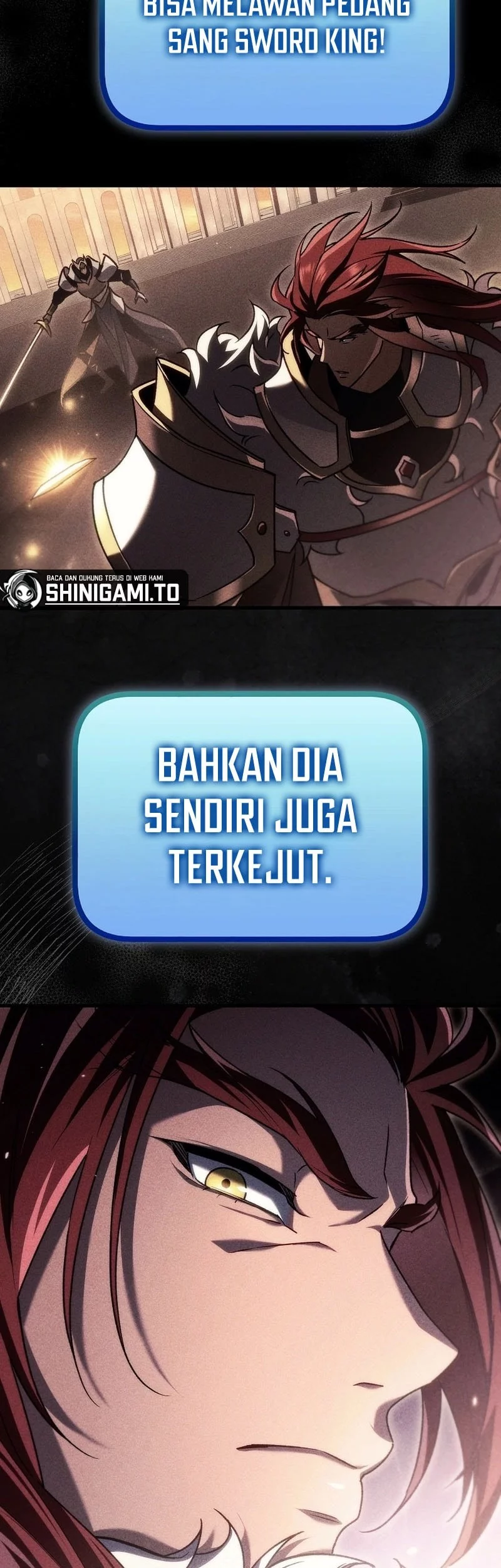 Halaman 148