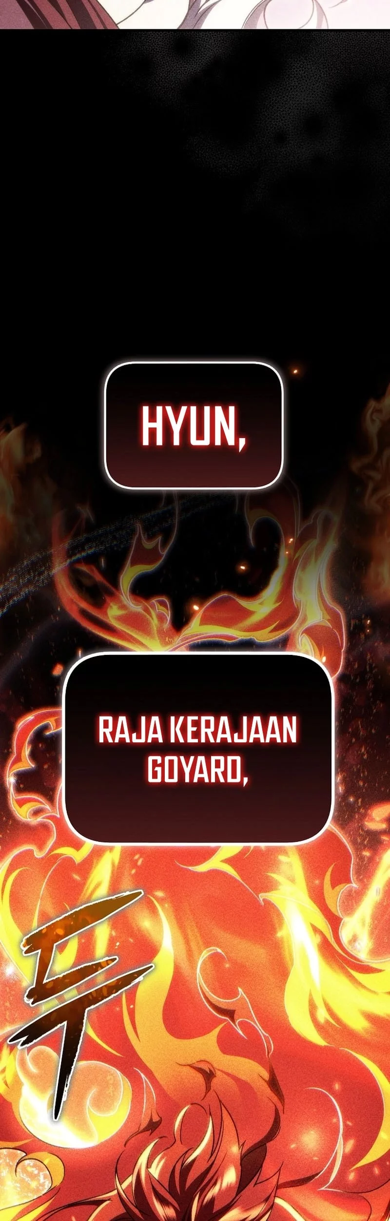 Halaman 149