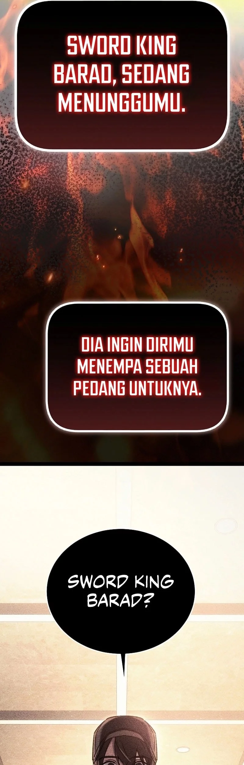 Halaman 151