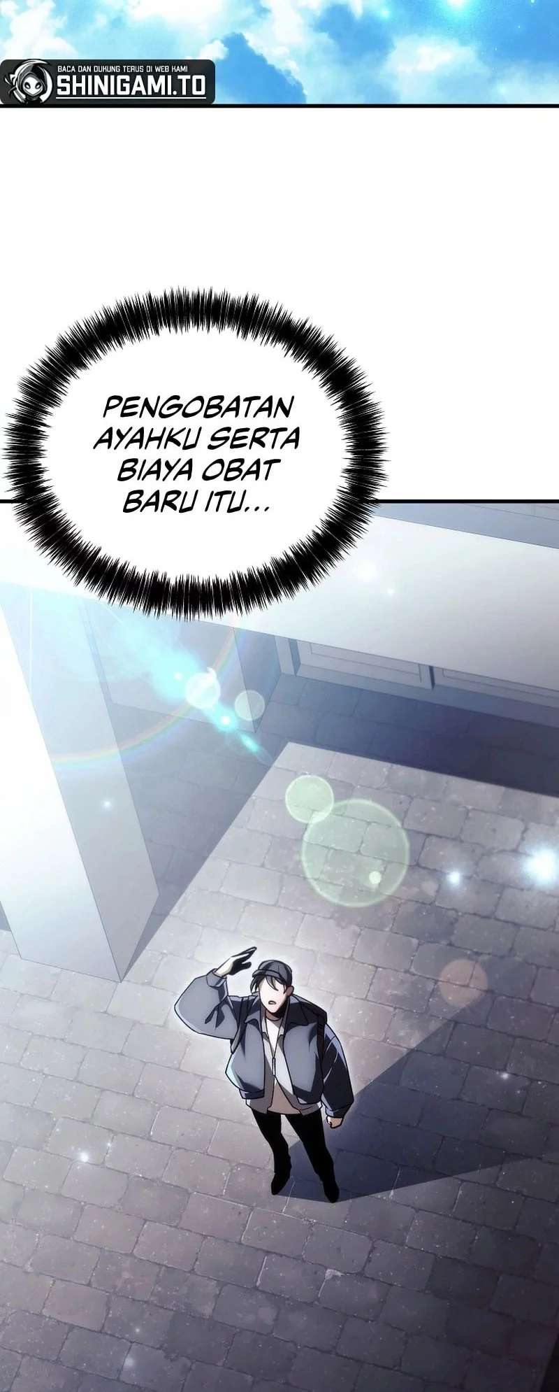 Halaman 154