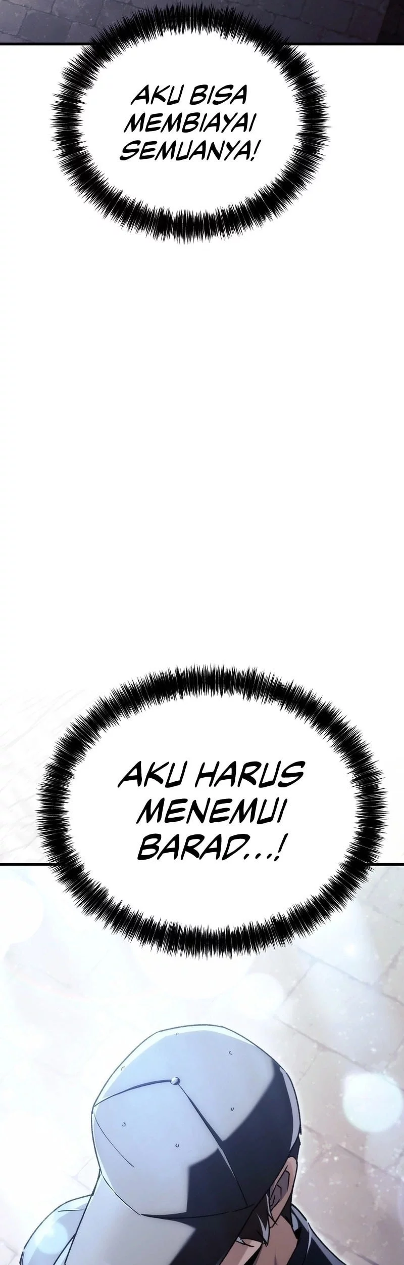 Halaman 155