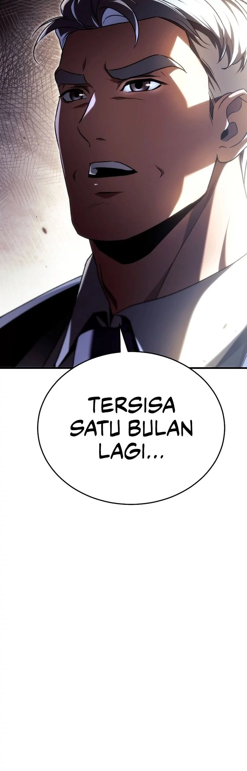 Halaman 161
