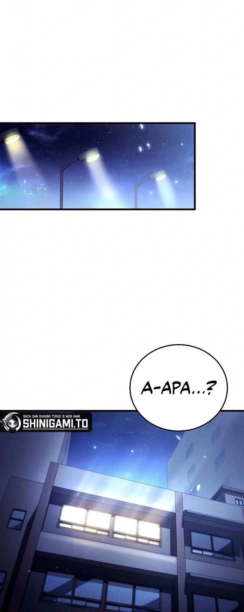 Halaman 162