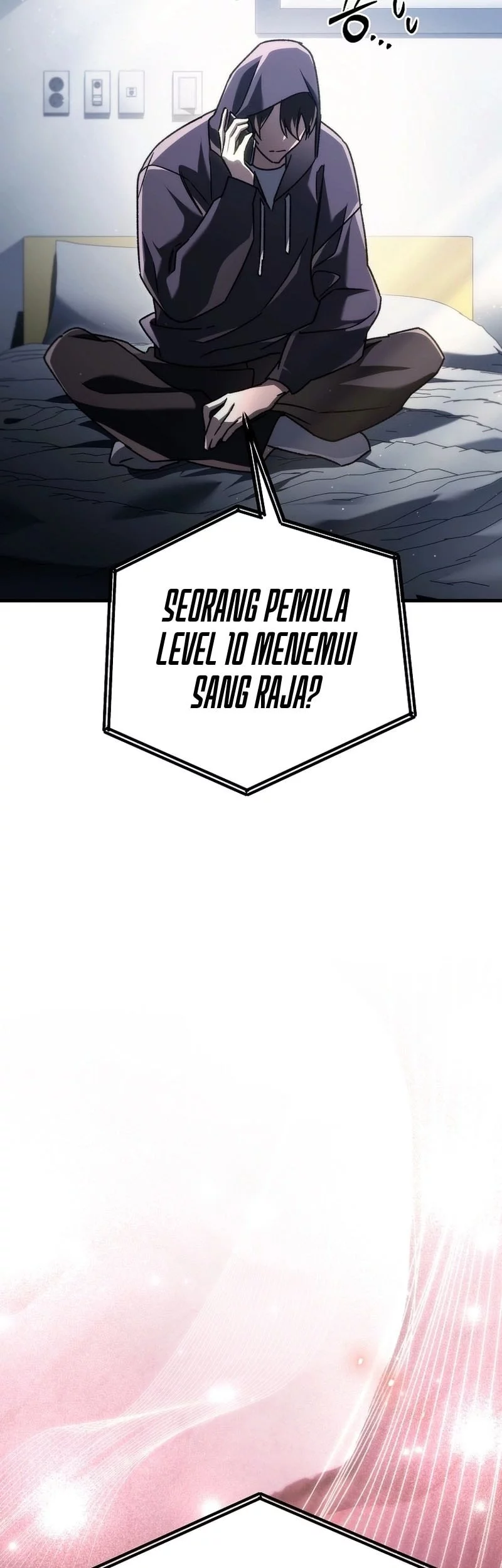Halaman 165