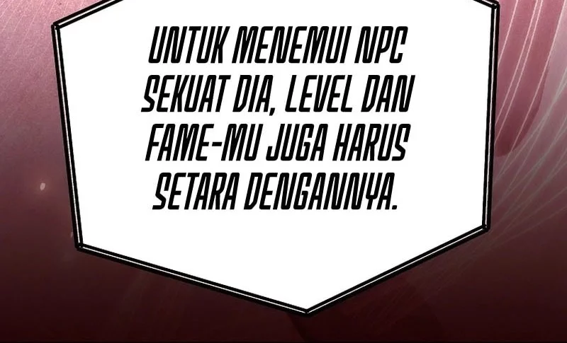 Halaman 166