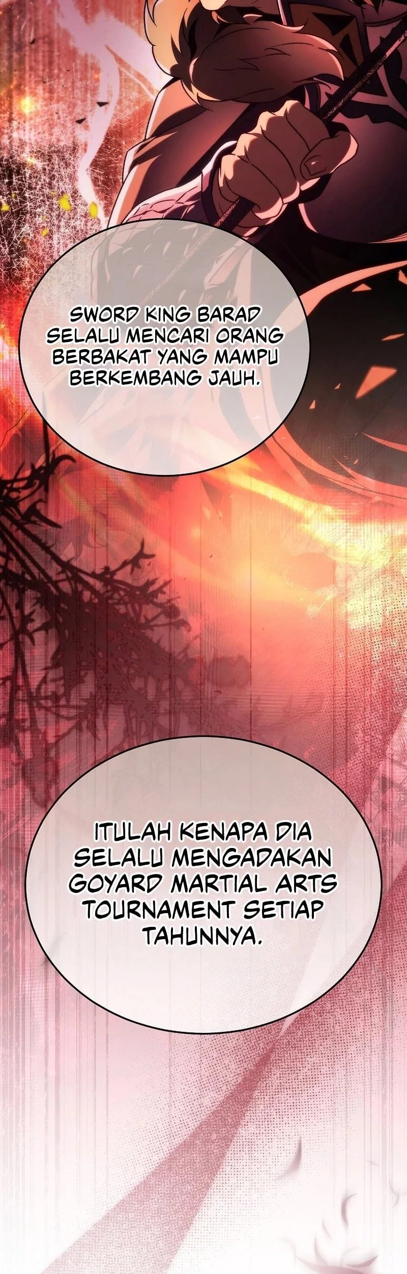 Halaman 172