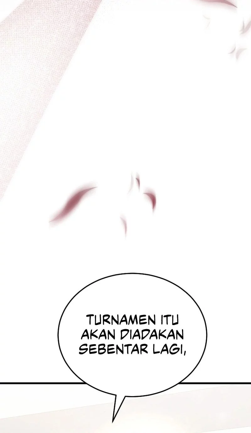 Halaman 173