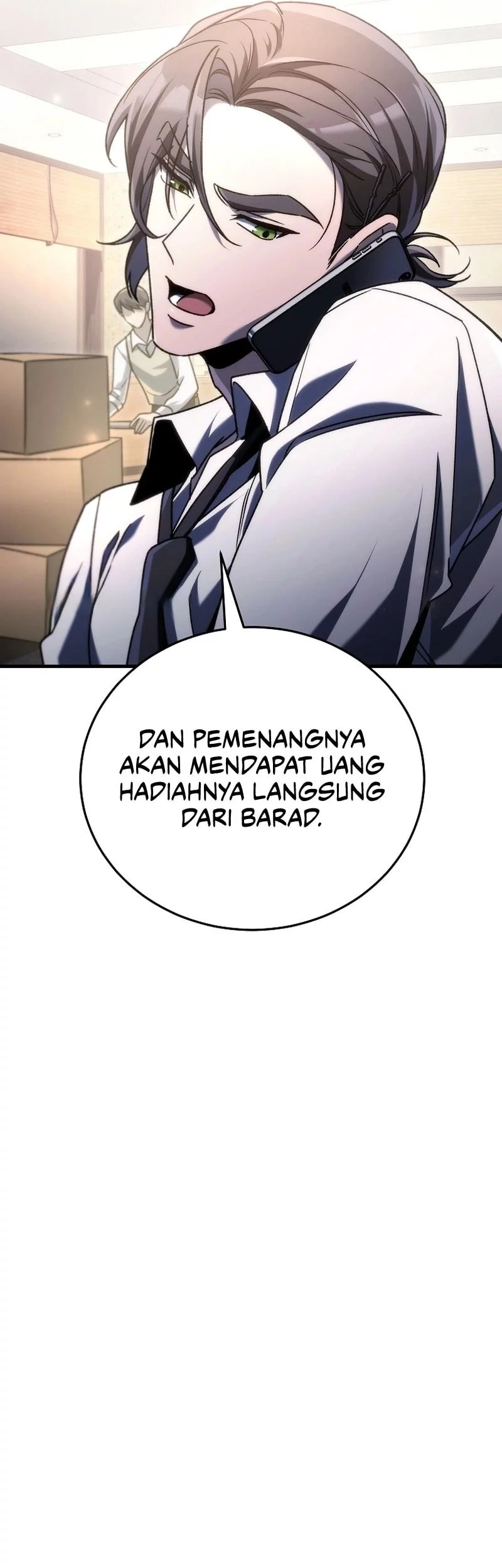 Halaman 174
