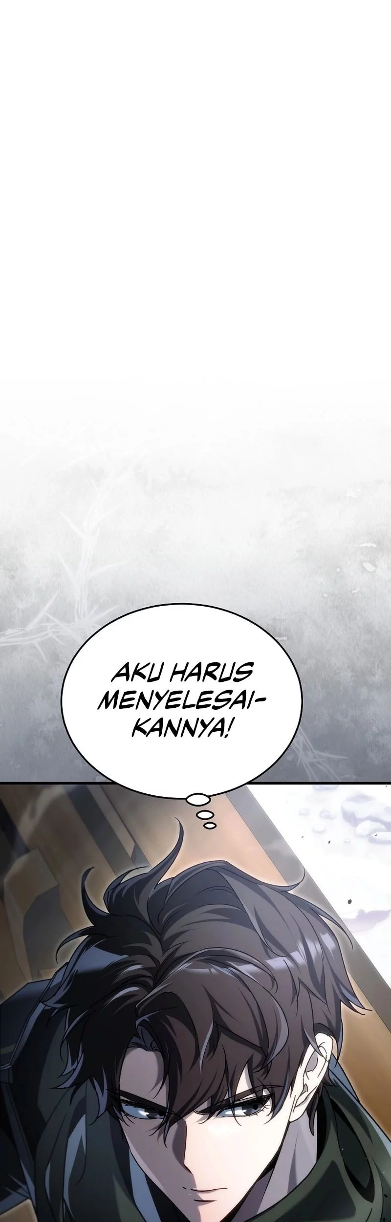 Halaman 182