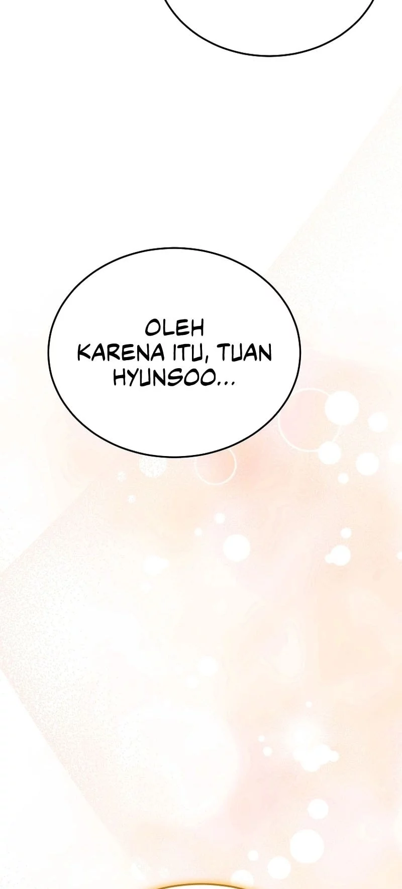 Halaman 98