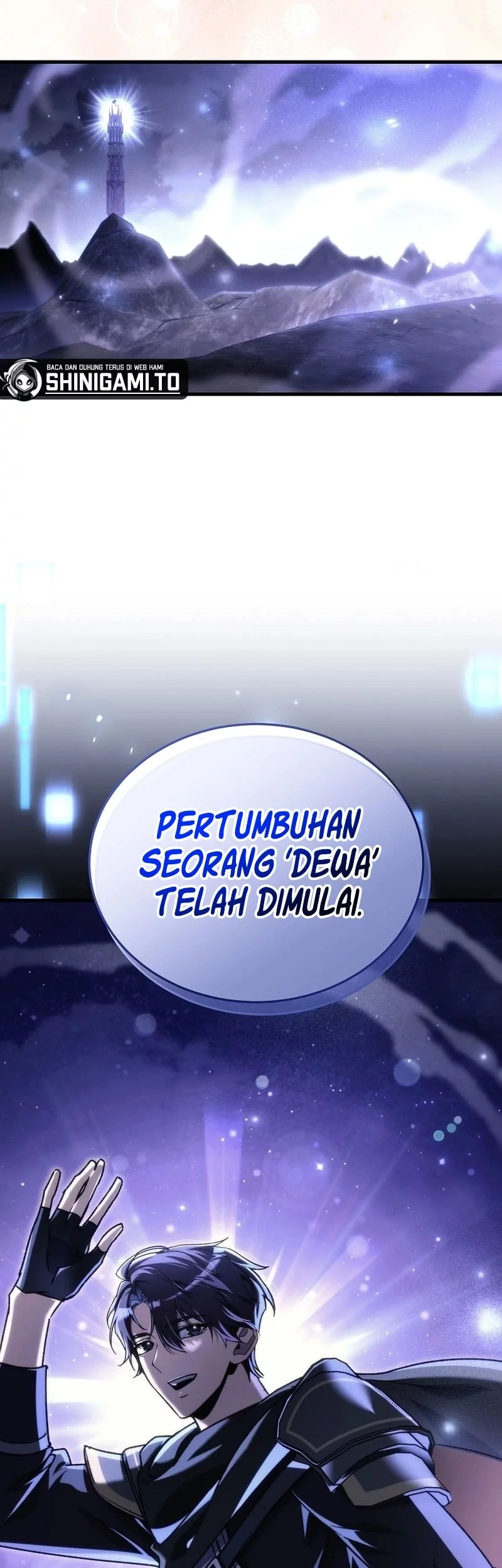 Halaman 101