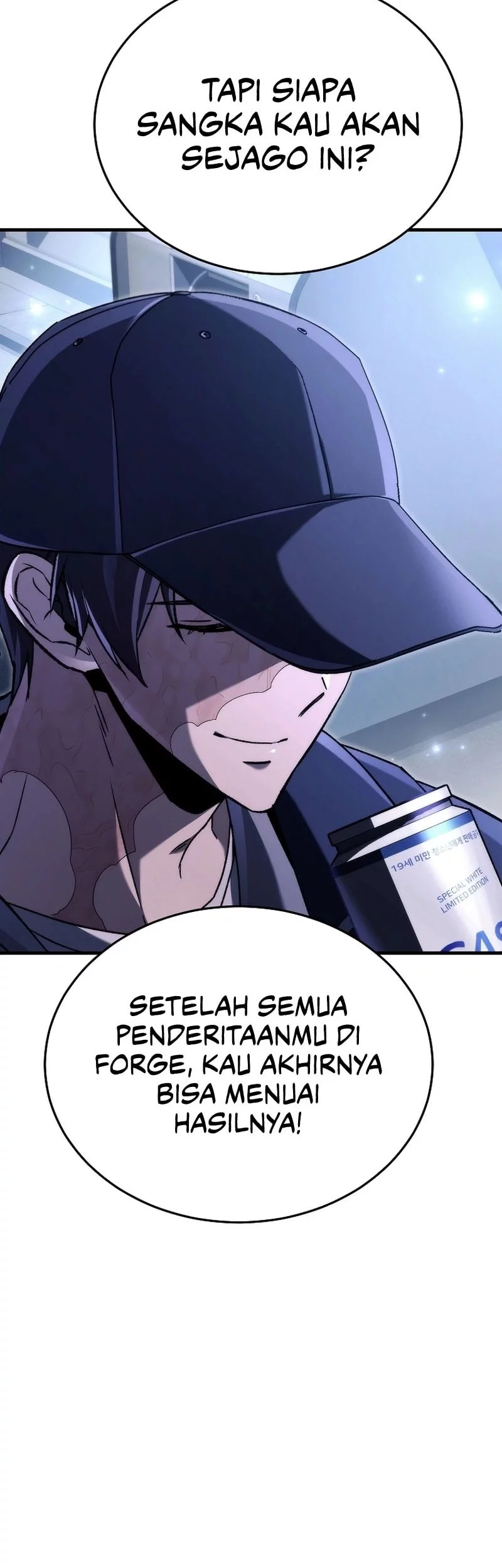Halaman 108