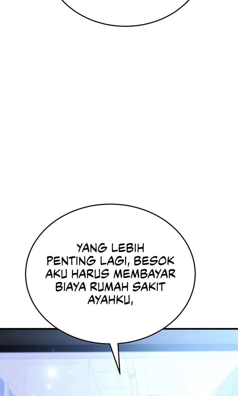 Halaman 110