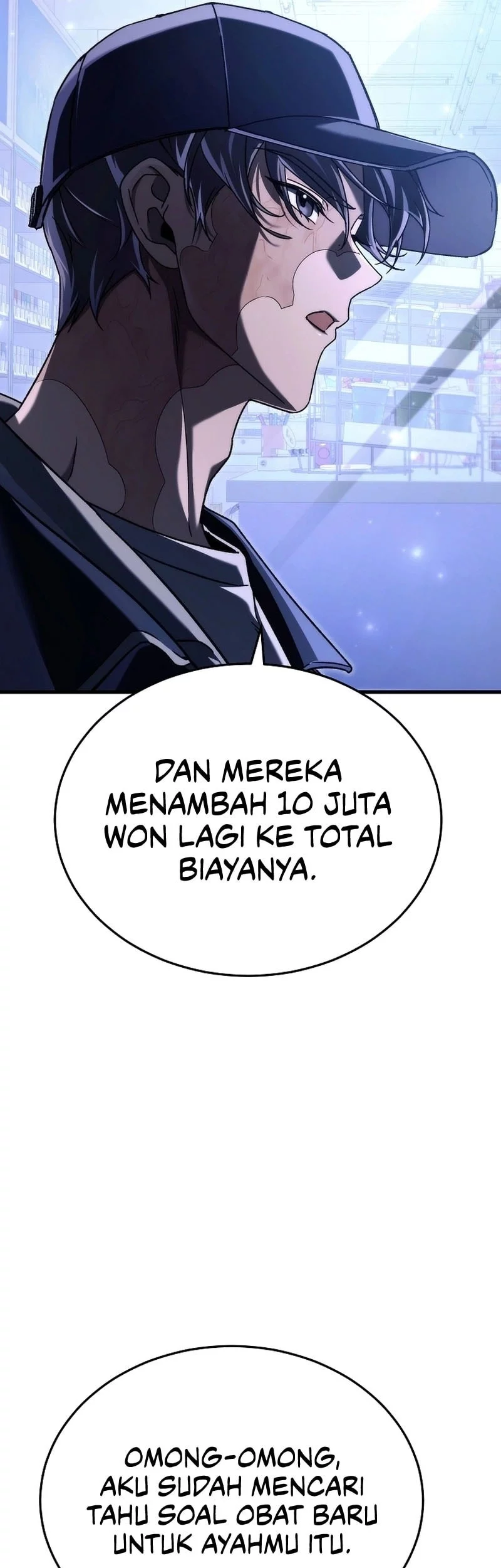 Halaman 111
