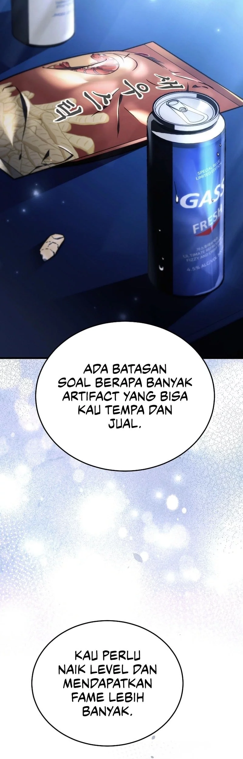 Halaman 115