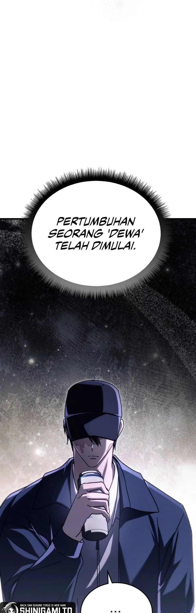 Halaman 116