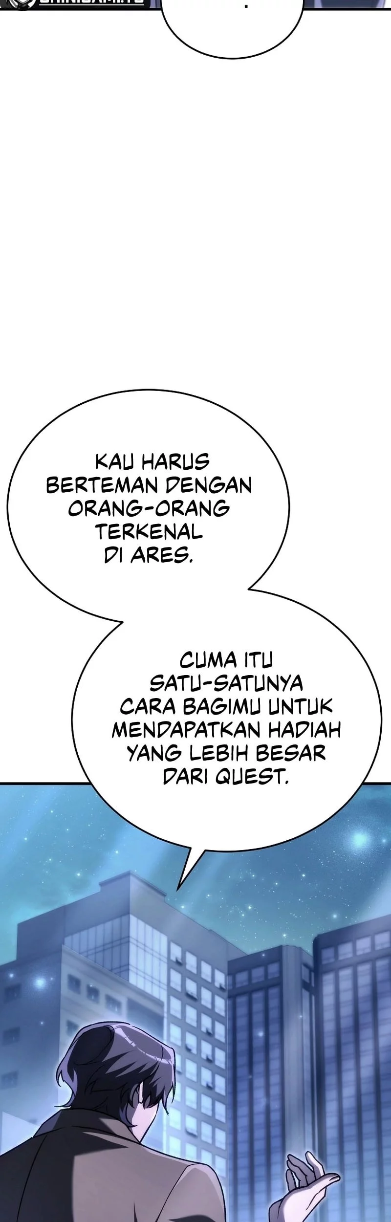 Halaman 117