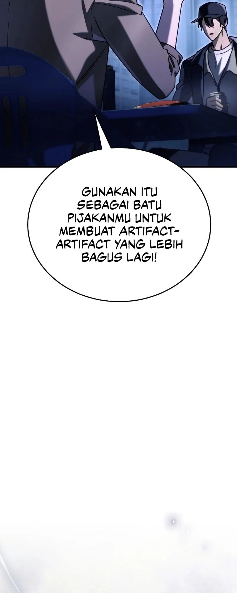 Halaman 118