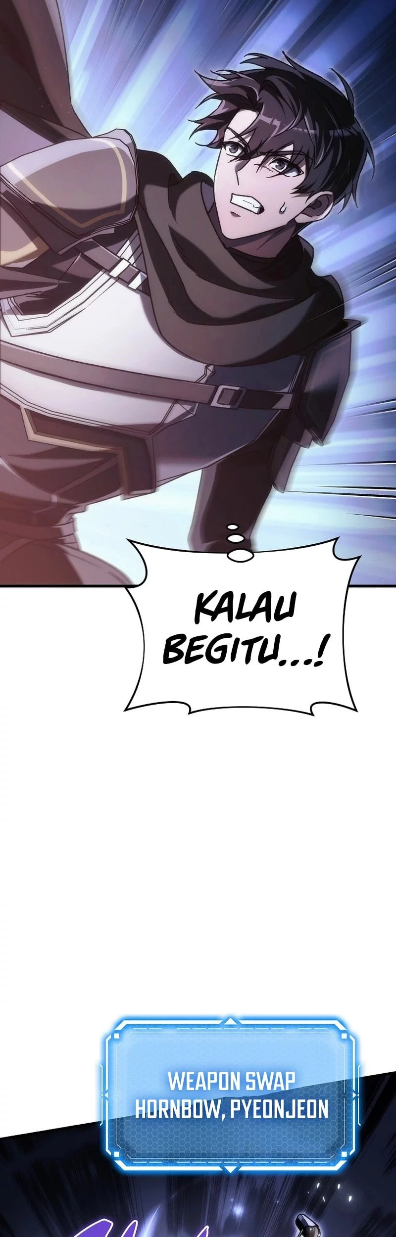 Halaman 87