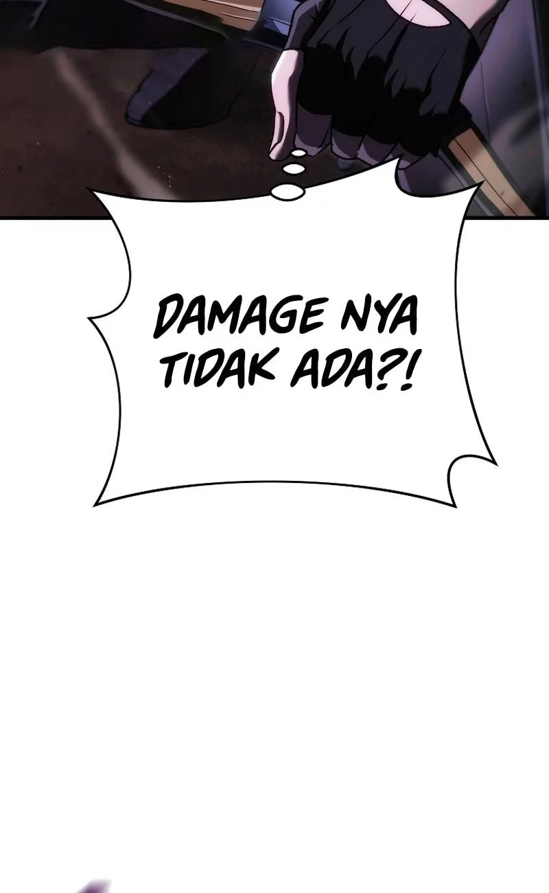 Halaman 96