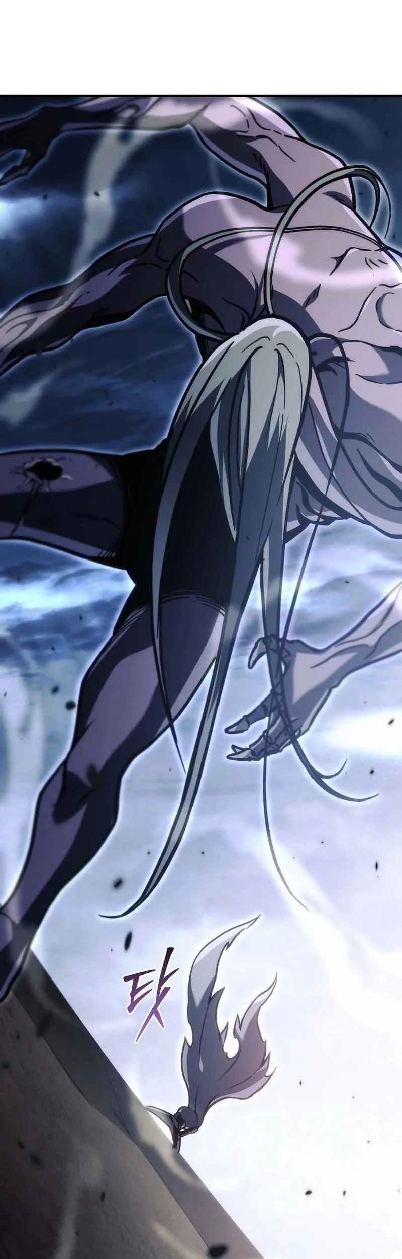 Halaman 131