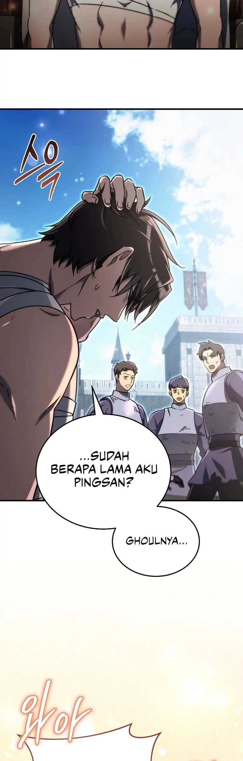 Halaman 143