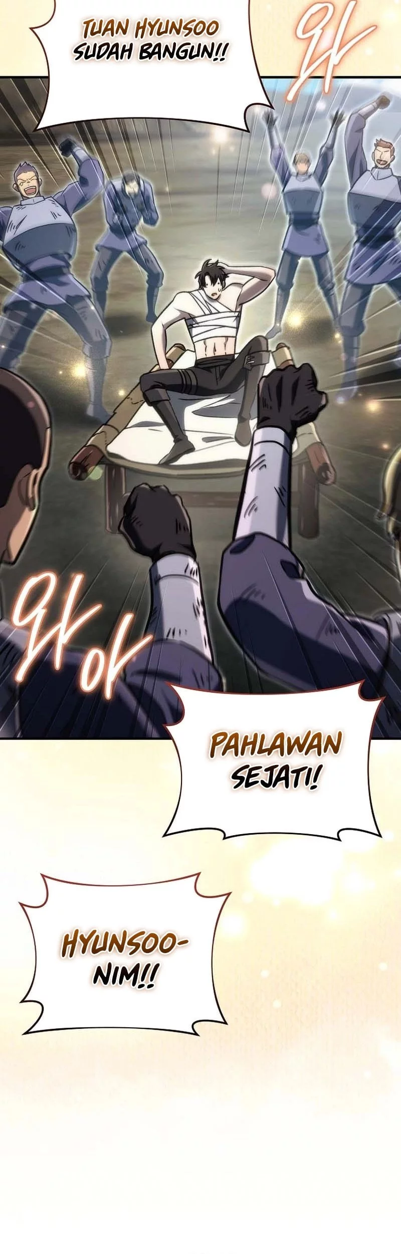 Halaman 144