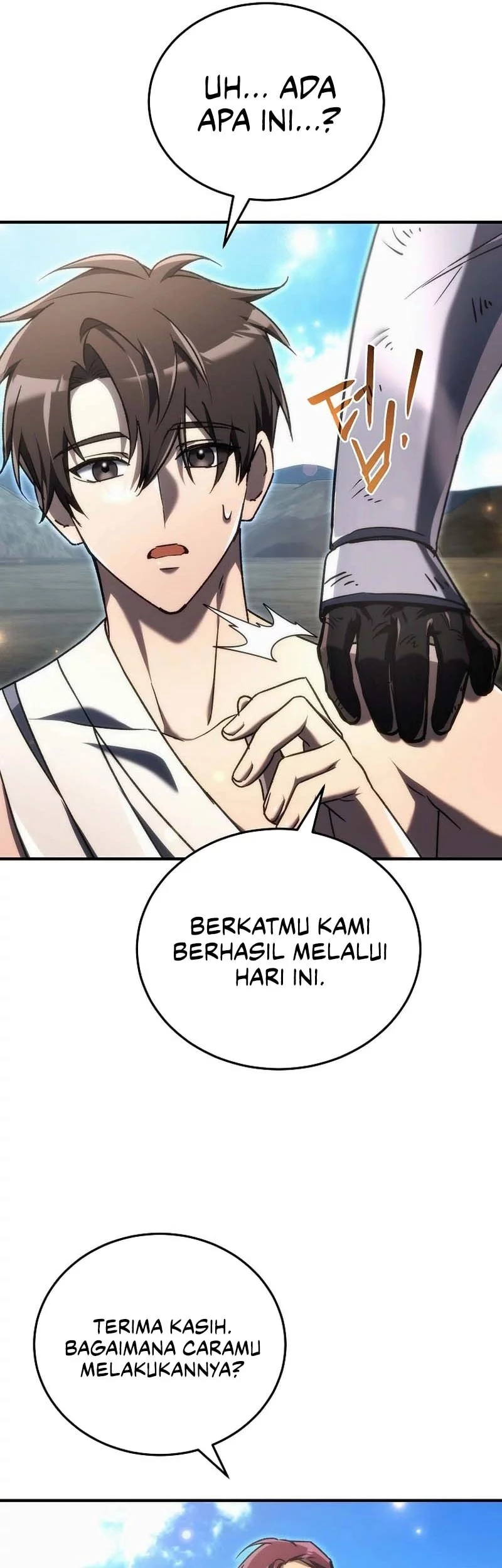 Halaman 145
