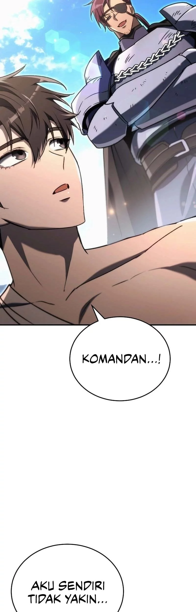 Halaman 146