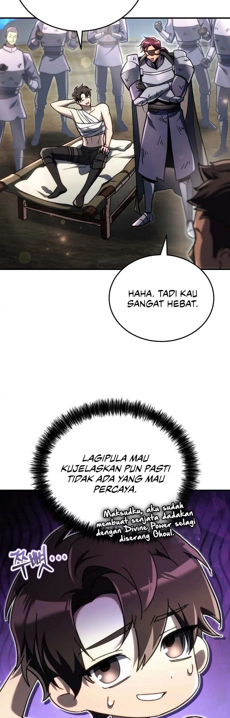 Halaman 147