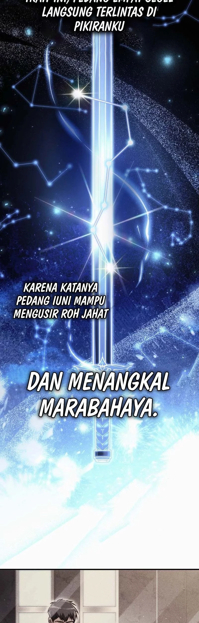 Halaman 150