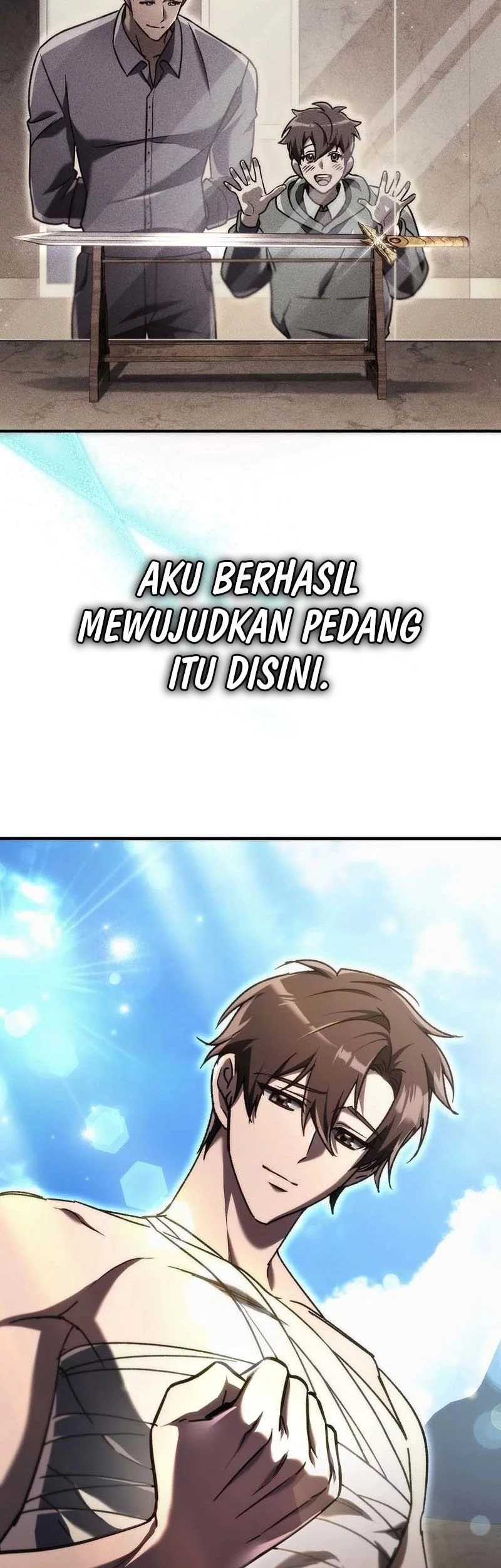 Halaman 151