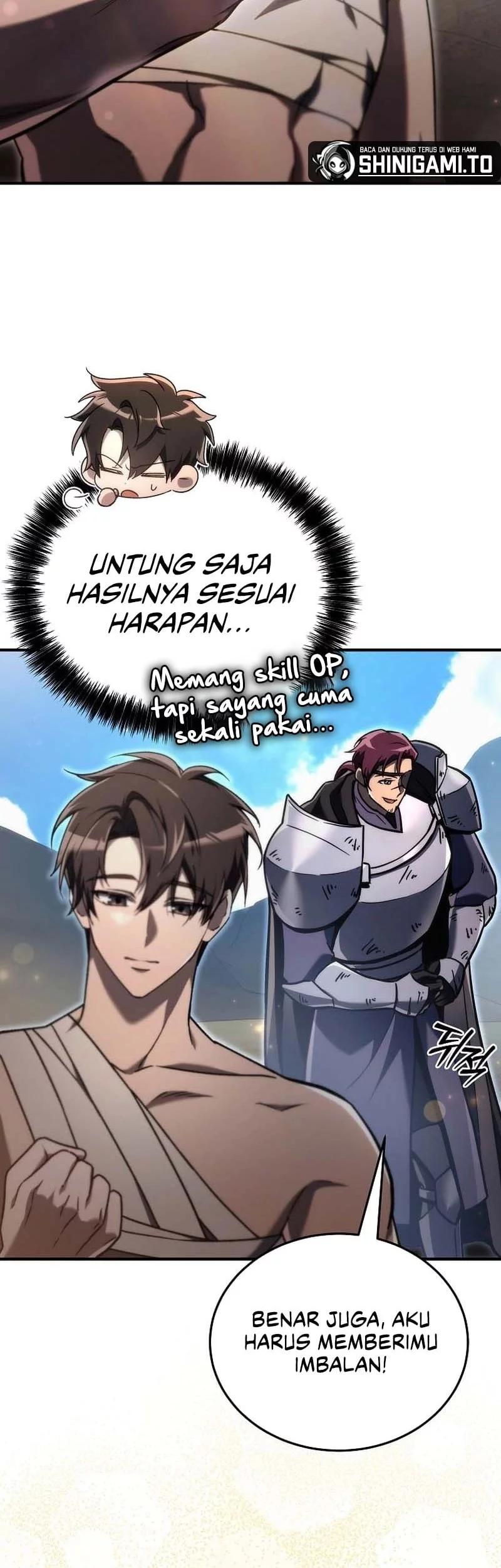 Halaman 152