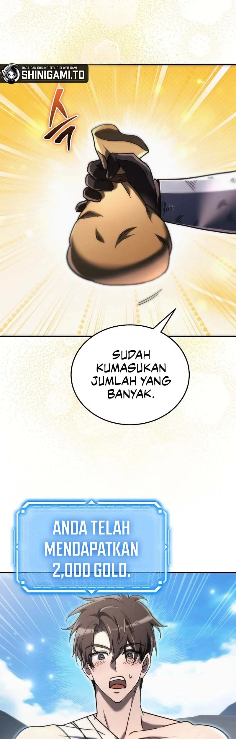 Halaman 153