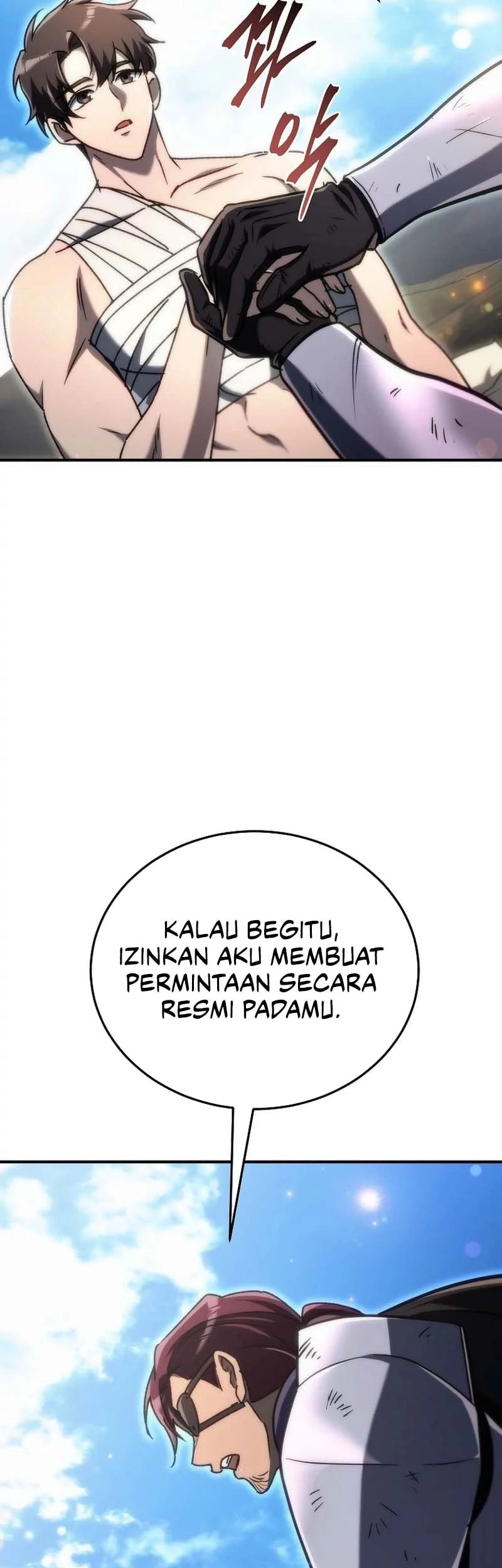 Halaman 159