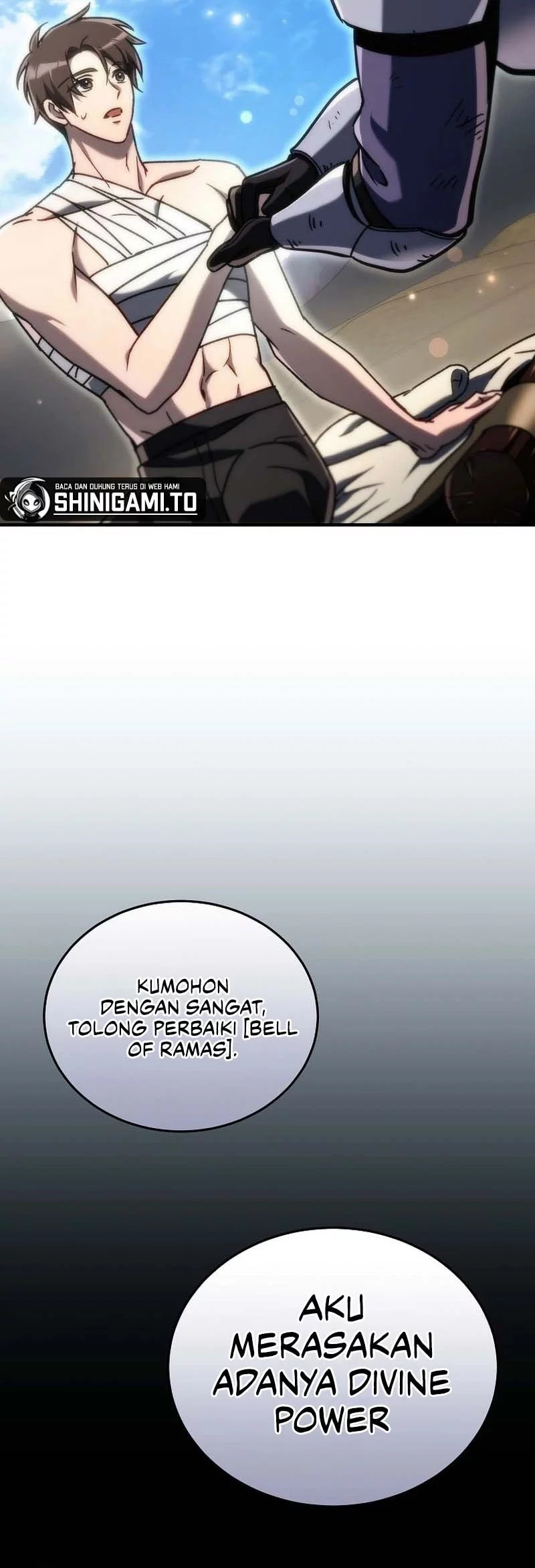 Halaman 160