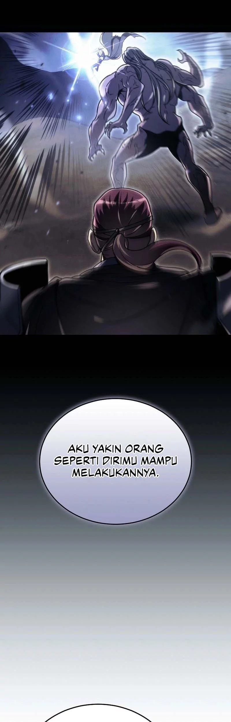Halaman 161