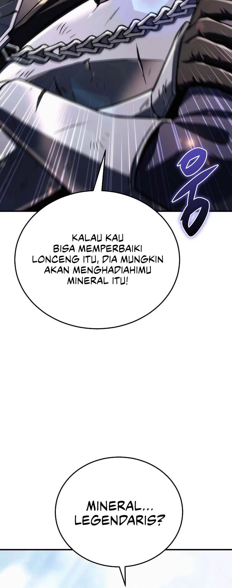Halaman 164