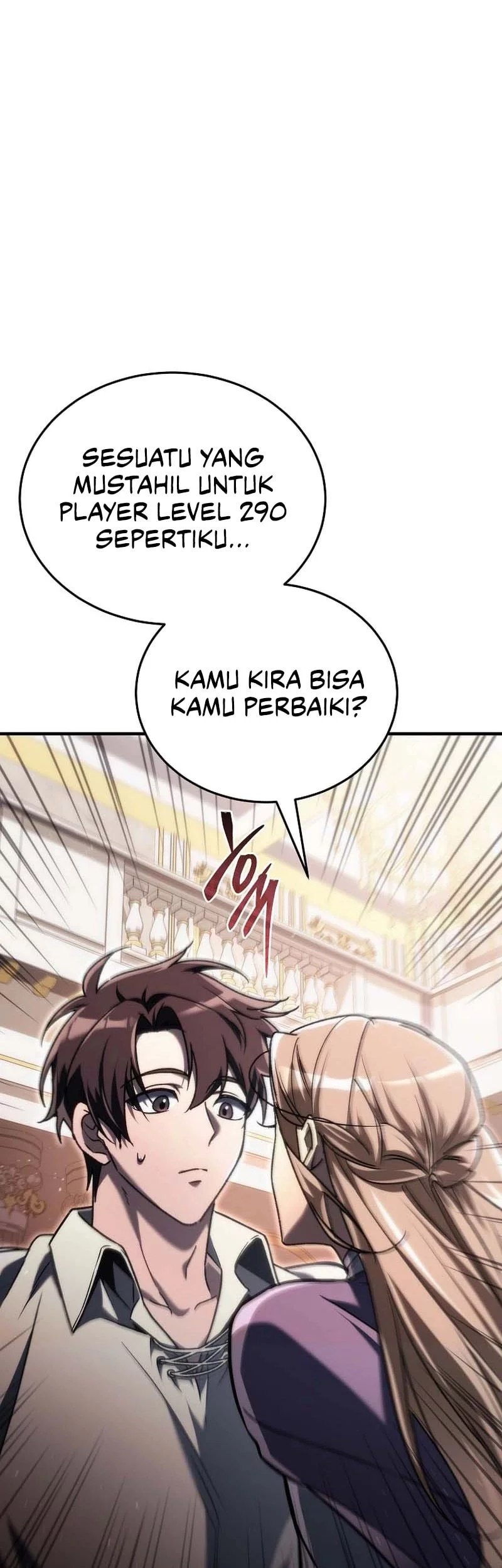 Halaman 175