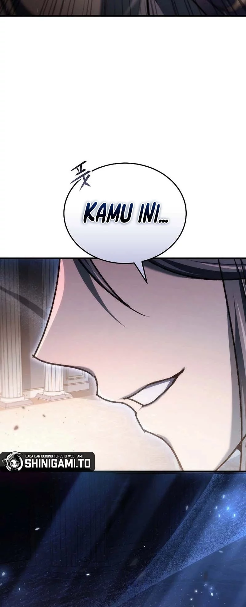 Halaman 176