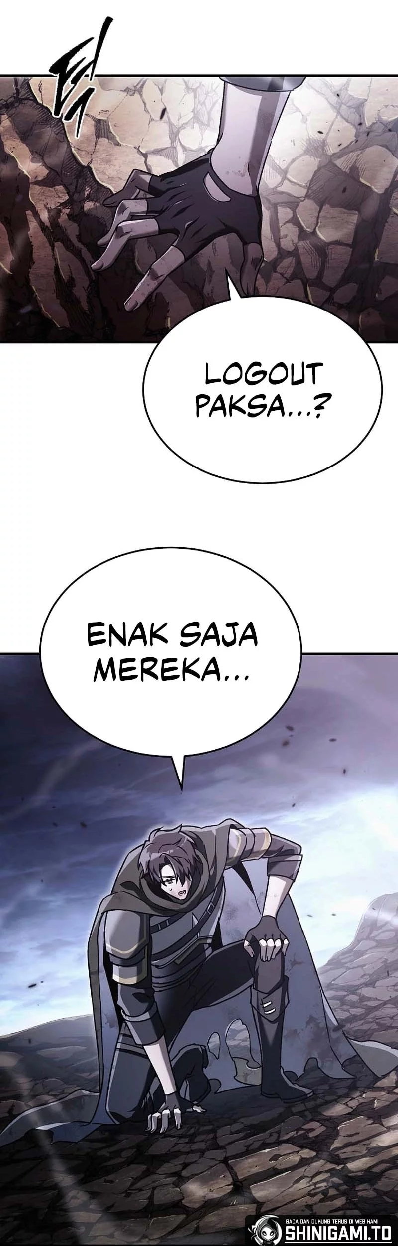 Halaman 88