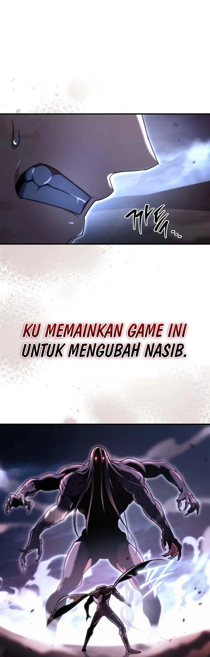 Halaman 94
