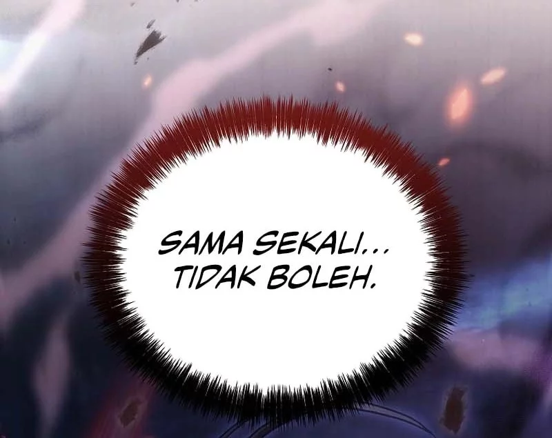 Halaman 101