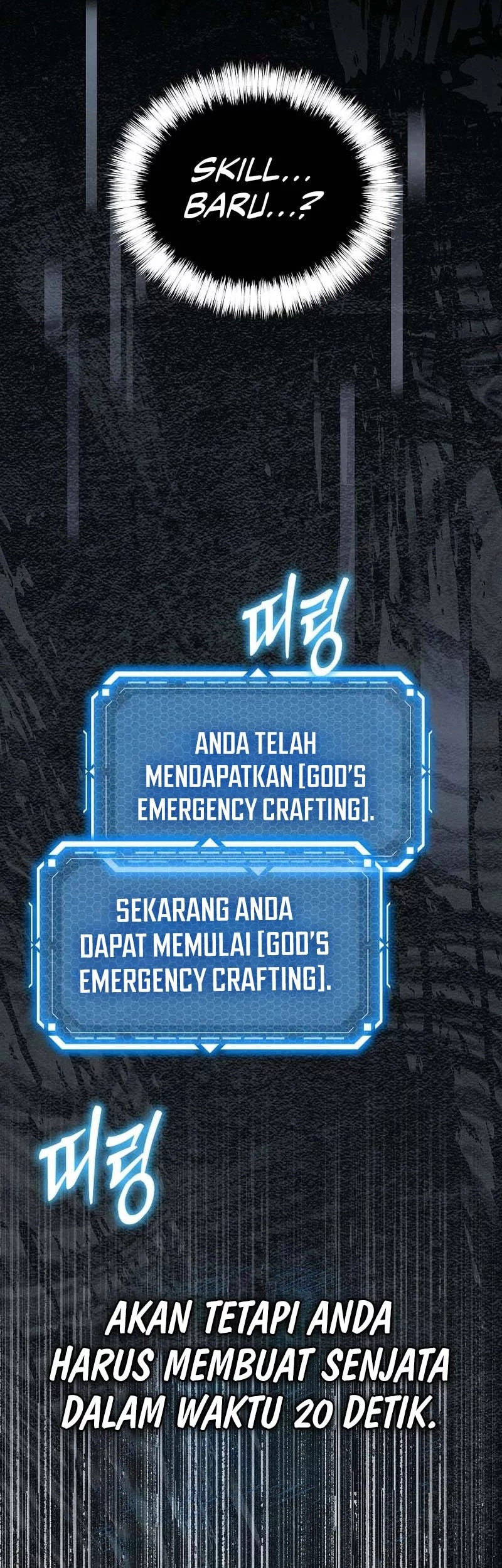 Halaman 114