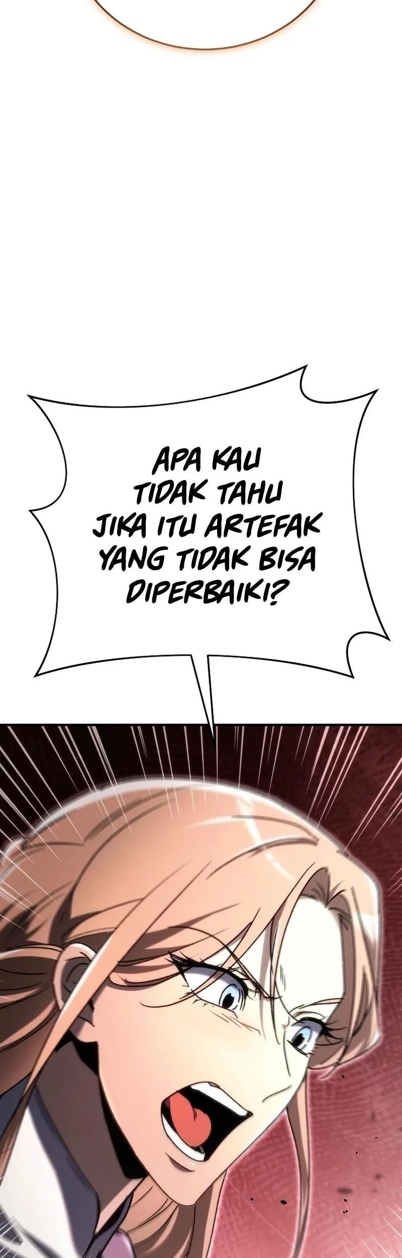 Halaman 321