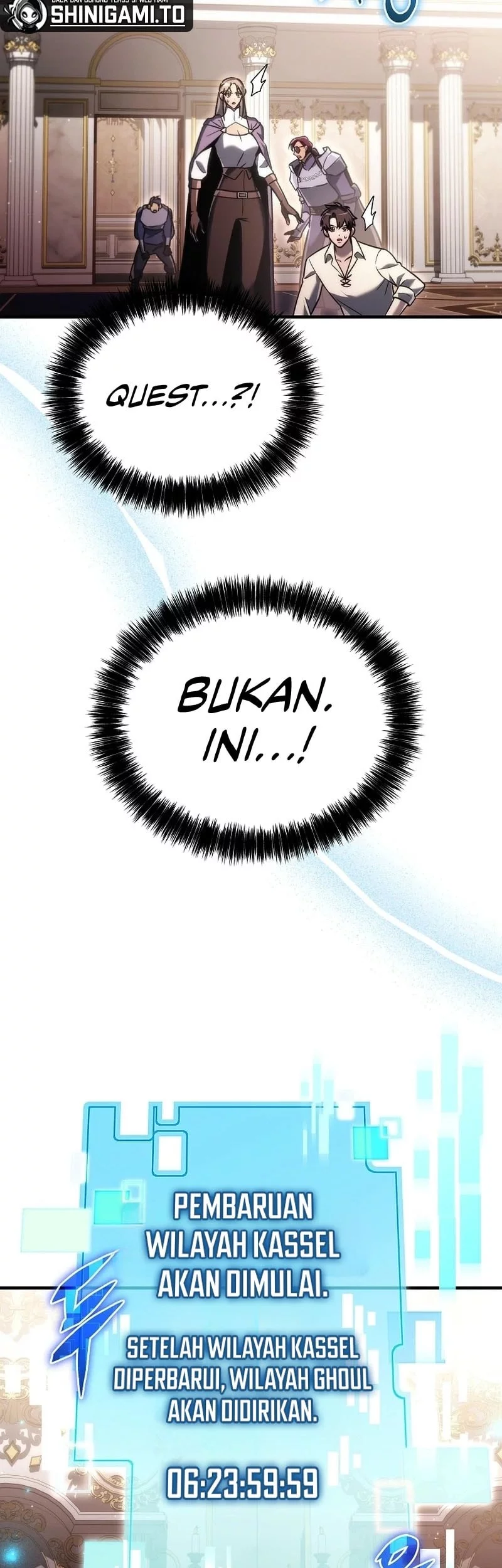 Halaman 326